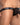 Good Devil GDU023 Man Down Jock - Erogenos