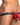 Good Devil GDU023 Man Down Jock - Erogenos