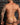 Good Devil GDU023 Man Down Jock - Erogenos