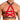 Good Devil GDU024 Sex Slave Harness - Erogenos