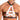 Good Devil GDU024 Sex Slave Harness - Erogenos