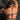 Good Devil GDU024 Sex Slave Harness - Erogenos