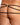 Good Devil GDU026 Ballsy Strap - Erogenos
