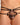 Good Devil GDU026 Ballsy Strap - Erogenos