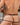 Good Devil GDU026 Ballsy Strap - Erogenos