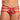 Good Devil GDU026 Ballsy Strap - Erogenos