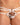 Good Devil GDU026 Ballsy Strap - Erogenos