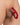 Good Devil GDU030 Metal Ring Supportive Accessories - Erogenos