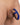 Good Devil GDU030 Metal Ring Supportive Accessories - Erogenos