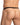Good Devil GDU035 Strapped Cock Ring Accessories - Erogenos