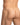 Good Devil GDU036 Designer Metal Ring Accessories - Erogenos