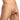 Good Devil GDU036 Designer Metal Ring Accessories - Erogenos