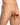 Good Devil GDU037 Built in Ring Accessories - Erogenos