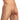 Good Devil GDU037 Built in Ring Accessories - Erogenos