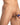 Good Devil GDU037 Built in Ring Accessories - Erogenos