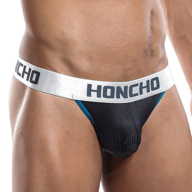 Honcho HOK011 Micro Thong - Erogenos