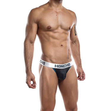 Honcho HOK011 Micro Thong - Erogenos