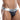 Honcho HOK011 Micro Thong - Erogenos