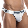 Honcho HOK011 Micro Thong - Erogenos