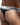 Honcho HOK012 Micro Thong - Erogenos