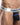 Honcho HOK012 Micro Thong - Erogenos