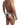 Honcho HOK012 Micro Thong - Erogenos