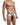 Honcho HOK012 Micro Thong - Erogenos