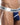 Honcho HOK012 Micro Thong - Erogenos