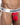 Honcho HOK012 Micro Thong - Erogenos