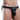 Hung HGE002 Jockstrap - Erogenos