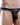 Hung HGE002 Jockstrap - Erogenos