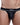 Hung HGE002 Jockstrap - Erogenos