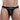 Hung HGE002 Jockstrap - Erogenos