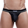 Hung HGE002 Jockstrap - Erogenos
