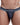 Hung HGE002 Jockstrap - Erogenos