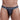 Hung HGE002 Jockstrap - Erogenos