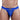 Hung HGE002 Jockstrap - Erogenos