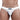 Hung HGE002 Jockstrap - Erogenos