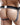 Hung HGE004 Jockstrap - Erogenos
