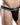 Hung HGE004 Jockstrap - Erogenos
