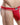 Hung HGE004 Jockstrap - Erogenos