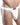 Hung HGE004 Jockstrap - Erogenos