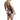 Hung HGE007 Jockstrap - Erogenos