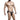 Hung HGE007 Jockstrap - Erogenos