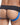 Hung HGE008 Macho Jockstrap - Erogenos