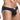 Hung HGE008 Macho Jockstrap - Erogenos