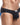 Hung HGE008 Macho Jockstrap - Erogenos