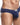 Hung HGE008 Macho Jockstrap - Erogenos