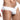 Hung HGE008 Macho Jockstrap - Erogenos