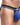 Hung HGE009 Expose Jockstrap - Erogenos